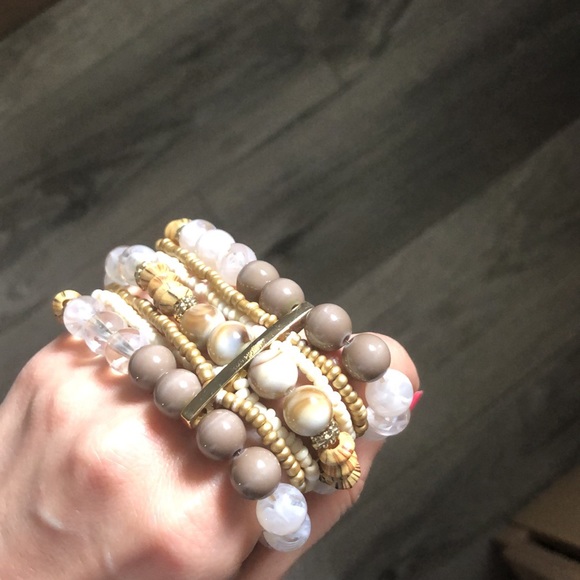 Bracelet - Picture 2 of 2